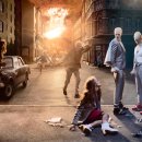 해즈빈스 이미지