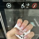 네일엔무드 이미지
