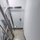 데코프라임
