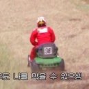 손수제비 요미요미 마포점 이미지