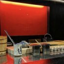 굿또수성점 이미지