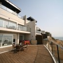 남해관광펜션 이미지