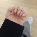 (주)페일블루닷스튜디오 | W12. 《리저브 하우스》 스튜디오 촬영, 2월 한파 겨울 야외촬영 준비물, 소품 준비