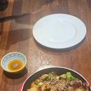 이탈리안야시장 이미지