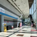 아기누리 | 제 22회 서베키 방문후기 + 서포터즈팩 후기 + 방문후기 이벤트 안내