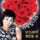 아포레
