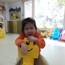 (주)이야기 이미지