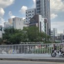 디케이워시 세차장 이미지