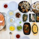 구이와찜그리고바다 이미지