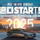 주식회사 엘리트코리아 이미지