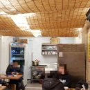 사가정시장 이미지