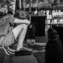 온아어린이치과의원 이미지