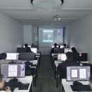 실생활 활용 일러스트+ 이모티콘 제작 | 대구일러스트학원 선택기준 및 기초반 수강 후기