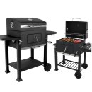 그랜드가든 이미지