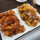 광고 절대없는 수원 행궁동 명물 통닭거리 옛날 ’진미통닭‘ 솔직 후기