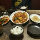 예담찻집 - 전주시 완산구 태조로 43 | 예담찻집