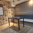 쾌 노래연습장 이미지