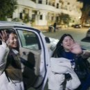 드라이데이 이미지