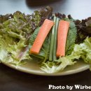 남도회관 이미지