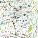 금남1리 이미지