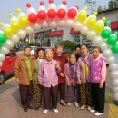 크로바레스토랑 이미지