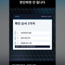 마곡우리공인중개사사무소 네이버블로그