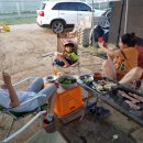 대율농장 이미지