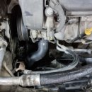 정훈카센터 이미지