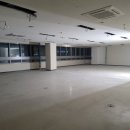 주신기물 이미지