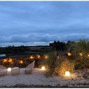 어음스테이 이미지