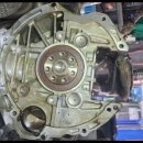 하남카센터 오토미션오일 케이 탑 모터스 이미지