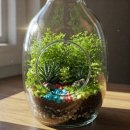 생활도예 & 핸드페인팅 이미지