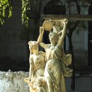 삼풍가든 이미지