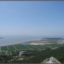 강화농협주유소 이미지