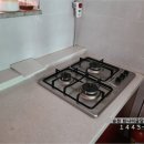 대석경로당 이미지