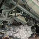 오토카정비공업사 이미지