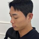 주연헤어 이미지