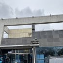 제주운정이네중문본점 | [서귀포] 서귀포갈치조림맛집 제주 운정이네 갈치조림 중문 후기