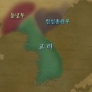 백련교밑 네이버블로그