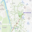 오후의 산책 이미지