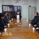 칠보면사무소 이미지