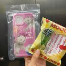 아이포유안경원 | [부산 연제]연산동속눈썹연장 맛집 '포유스튜디오' 내돈내산 찐후기