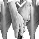 에스제이 골프 네이버블로그