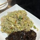 사파동100 | 창원 사파동 현지인 중식 맛집 명가반점 냉탕수육 후기