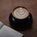 한국신랑베트남신부이야기 이미지