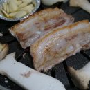 서정식당 이미지