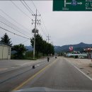 웰빙꼴두국시 | 양구 웰빙꼴두국시, 꼴도 보기 싫은 모습이기에