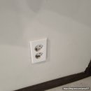 게스트하우스 동국 이미지