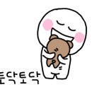 시골생뚜껑삼겹살