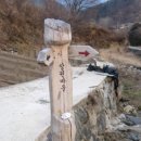 안온 민박 이미지